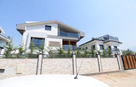 Villa – Fethiye, Mugla, Türkei. $490 000