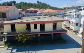 Haus in der Stadt – Chalkidiki, Administration of Macedonia and Thrace, Griechenland. 750 000 €