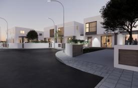 3-zimmer villa 141 m² in Lakatamia, Zypern. 263 000 €