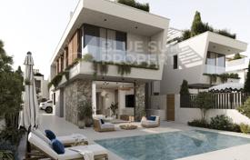 4-zimmer villa in Ayia Napa, Zypern. 613 000 €