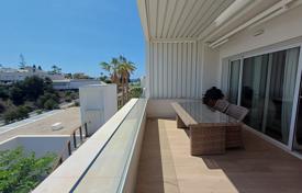 3-zimmer wohnung 199 m² in Villajoyosa, Spanien. 750 000 €