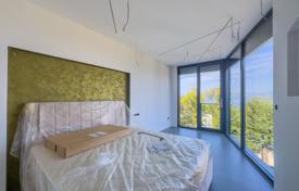6-zimmer haus in der stadt 349 m² in Primorje-Gorski Kotar County, Kroatien. 2 400 000 €