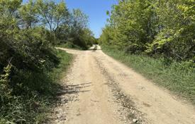 Grundstück in Zadar County, Kroatien. 50 000 €