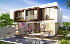 Villa – Dubai, VAE (Vereinigte Arabische Emirate). Preis auf Anfrage