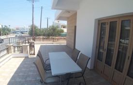 Villa – Aradippou, Larnaka, Zypern. 240 000 €