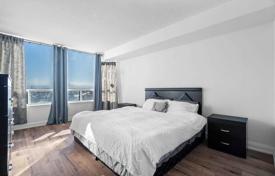 3-zimmer wohnung in Scarborough, Kanada. C$777 000