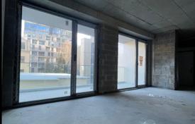 3-zimmer wohnung 101 m² in Vake-Saburtalo, Georgien. $424 000