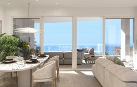 2-zimmer wohnung 70 m² in Pilar de la Horadada, Spanien. 410 000 €