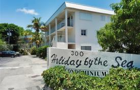 Eigentumswohnung – Key Largo, Florida, Vereinigte Staaten. $340 000