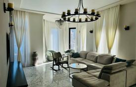 Wohnung – Batumi, Adscharien, Georgien. $666 000