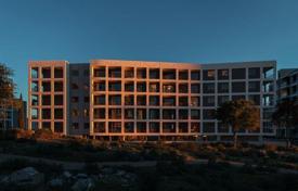 New residential complex with apartments in Agios Athanasios (Cyprus), Zypern. ab 449 000 €