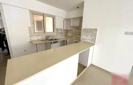 2-zimmer wohnung 138 m² in Larnaka, Zypern. 210 000 €