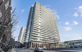 Wohnung – The Queensway, Toronto, Ontario,  Kanada. C$862 000