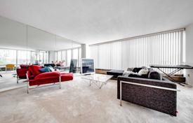 Wohnung – Lake Shore Boulevard West, Etobicoke, Toronto,  Ontario,   Kanada. C$910 000