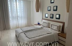 3-zimmer wohnung 127 m² in Da Nang, Vietnam. $650 000