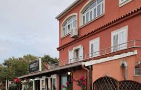 7-zimmer haus in der stadt 375 m² in Zadar County, Kroatien. 1 580 000 €