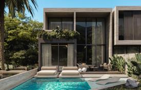 1-zimmer villa 60 m² in Pererenan, Indonesien. $248 000