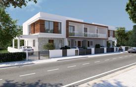 3-zimmer stadthaus in Larnaka, Zypern. 275 000 €