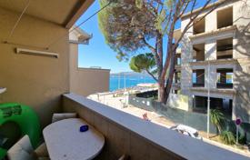 1-zimmer wohnung 47 m² in Tivat city, Montenegro. 368 000 €