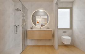 3-zimmer einfamilienhaus 252 m² in Finestrat, Spanien. 789 000 €