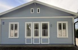 4-zimmer haus in der stadt 84 m² in Majori, Lettland. 218 000 €