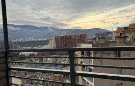 3-zimmer wohnung 76 m² in Vake-Saburtalo, Georgien. $165 000
