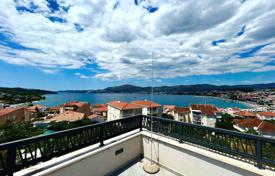 3-zimmer wohnung 78 m² in Split-Dalmatia County, Kroatien. 370 000 €