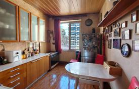 4-zimmer wohnung 177 m² in Vake-Saburtalo, Georgien. $380 000