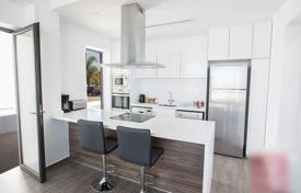 4-zimmer villa 185 m² in Famagusta, Zypern. 740 000 €
