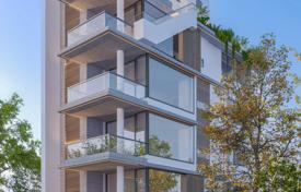New residential complex with apartments in Larnaka, Zypern. ab 350 000 €
