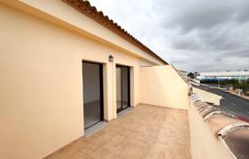 Wohnung – San Pedro del Pinatar, Murcia, Spanien. 165 000 €