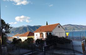 Wohnung – Krasici, Tivat, Montenegro. 125 000 €