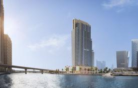 4-zimmer wohnung 178 m² in Business Bay, VAE (Vereinigte Arabische Emirate). ab $1 519 000