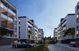 2-zimmer wohnung 104 m² in Limassol (city), Zypern. 506 000 €