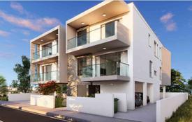 Neubauwohnung – Paphos, Zypern. 330 000 €