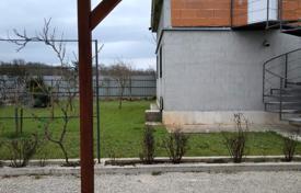 Haus Legalized house near Ližnjan. 240 000 €