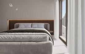 3-zimmer villa 164 m² in Gran Alacant, Spanien. 570 000 €