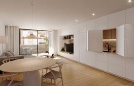 2-zimmer wohnung 128 m² in Porto (city), Portugal. 485 000 €