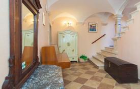 Wohnung – Dubrovnik, Kroatien. 900 000 €