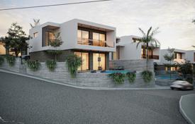 5-zimmer villa 254 m² in Peyia, Zypern. 1 400 000 €