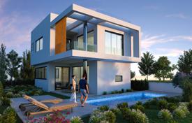 Villa – Paralimni, Famagusta, Zypern. 567 000 €