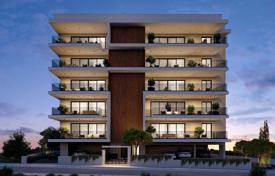 3-zimmer wohnung 146 m² in Nicosia, Zypern. 385 000 €