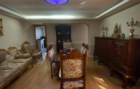 Wohnung – Vake-Saburtalo, Tiflis, Georgien. $130 000