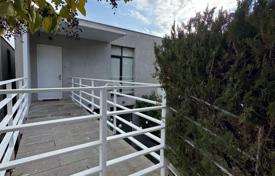 3-zimmer haus in der stadt 151 m² in Lisi lake, Georgien. $650 000