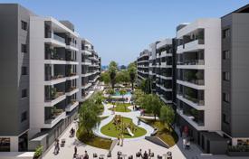 New residential complex with apartments in Limassol (Lemesos), Zypern. ab 285 000 €