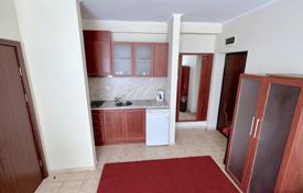 2-zimmer wohnung 66 m² in Ravda, Bulgarien. 70 000 €