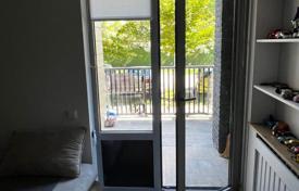 3-zimmer wohnung 87 m² in Vake-Saburtalo, Georgien. $175 000