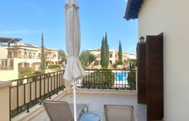 1-zimmer wohnung 65 m² in Aphrodite Hills, Zypern. 290 000 €