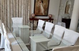 4-zimmer einfamilienhaus 500 m² in Nicosia, Zypern. 1 750 000 €