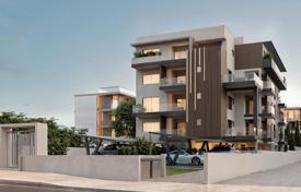 3-zimmer wohnung 160 m² in Germasogeia, Zypern. 1 050 000 €